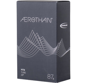 Schwalbe bnb SV19E Aerothan 28 x 2.10-2.40 fv 40mm - AE-trading