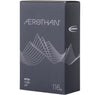 Schwalbe bnb SV19FE Aerothan 28 x 2.40-3.00 fv 40mm - AE-trading