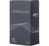 Schwalbe bnb SV20E Aerothan 28 x 0.75-1.10 fv 40mm - AE-trading