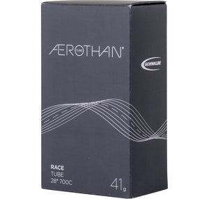 Schwalbe bnb SV20E Aerothan 28 x 0.75-1.10 fv 40mm - AE-trading