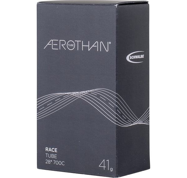 Schwalbe bnb SV20E Aerothan 28 x 0.75-1.10 fv 40mm - AE-trading