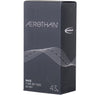 Schwalbe bnb SV20E Aerothan 28 x 0.75-1.10 fv 60mm - AE-trading