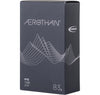 Schwalbe bnb SV21E Aerothan 27,5 x 2.10-2.40 fv 40mm - AE-trading