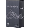 Schwalbe bnb SV21FE Aerothan 27,5 x 2.40-3.00 fv 40mm - AE-trading