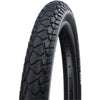 Schwalbe btb Al Grounder Perf DD R-Guadr 29 x 2.35 zw refl - AE-trading