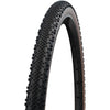 Schwalbe btb G-One Bite Perf R-G 28 x 1.70 b/brz vouw TLE - AE-trading