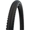 Schwalbe btb G-One Overland 28 x 1.70 zw vouw TLE - AE-trading