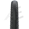 Schwalbe btb G-One RS Pro Evo 28 x 1.70 zw vouw TLR - AE-trading