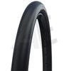 Schwalbe btb G-One Speed Evo SuperGround 28 x 2.00 zw - AE-trading