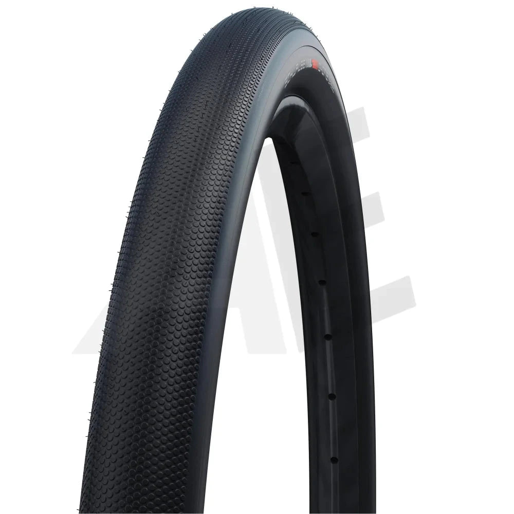 Schwalbe btb G-One Speed Evo SuperGround 28 x 2.00 zw - AE-trading