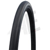 Schwalbe btb G-One Speed Pro Evo 29 x 2.35 zw vouw TLR - AE-trading