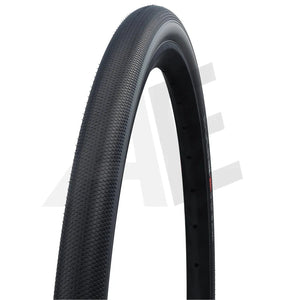 Schwalbe btb G-One Speed Pro Evo 29 x 2.35 zw vouw TLR - AE-trading