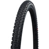 Schwalbe btb G-One Ultra Bite Evo 28 x 1.70 zw vouw TLE - AE-trading