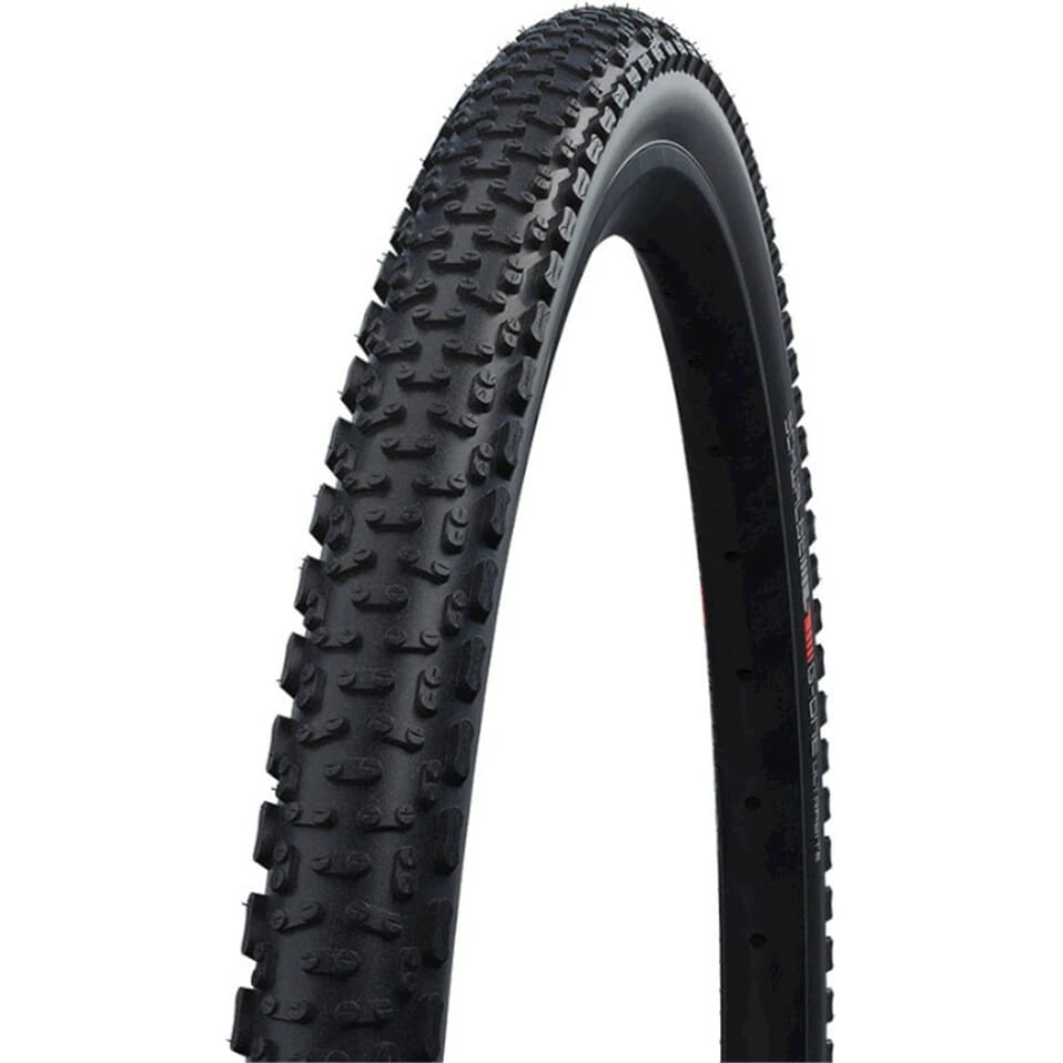 Schwalbe btb G-One Ultra Bite Evo 28 x 2.00 zw vouw TLE - AE-trading