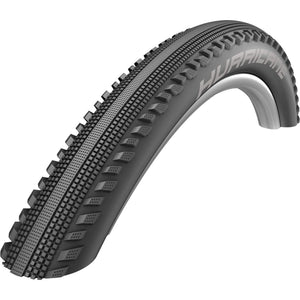 Schwalbe btb Hurricane Perf 29 x 2.25 zw - AE-trading