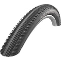 Schwalbe btb Hurricane R-Guard 26 x 2.10 zw refl - AE-trading