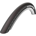 Schwalbe btb Kojak R-Guard 26 x 2.00 zw - AE-trading