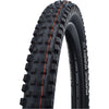 Schwalbe btb Magic Mary Evo SuperGravity 29 x 2.60 zw vouw - AE-trading