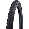 Schwalbe btb Marathon 365 Perf G-G 26 x 2.00 zw refl - AE-trading