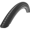 Schwalbe btb Marathon Alm R-Guard 28 x 2.00 zw vouw refl - AE-trading