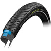 Schwalbe btb Marathon E-Plus 28 x 1.75 zw refl - AE-trading