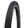 Schwalbe btb Marathon Mondial R-Guard 28 x 1.60 zw refl - AE-trading