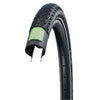 Schwalbe btb Marathon Perf G-Guard 28 x 1.65 zw refl - AE-trading