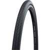 Schwalbe btb Marathon Plus Evo 24 x 1.00 zw - AE-trading