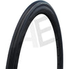 Schwalbe btb One 365 R-Guard 700 x 28 zw refl vouw TLR - AE-trading