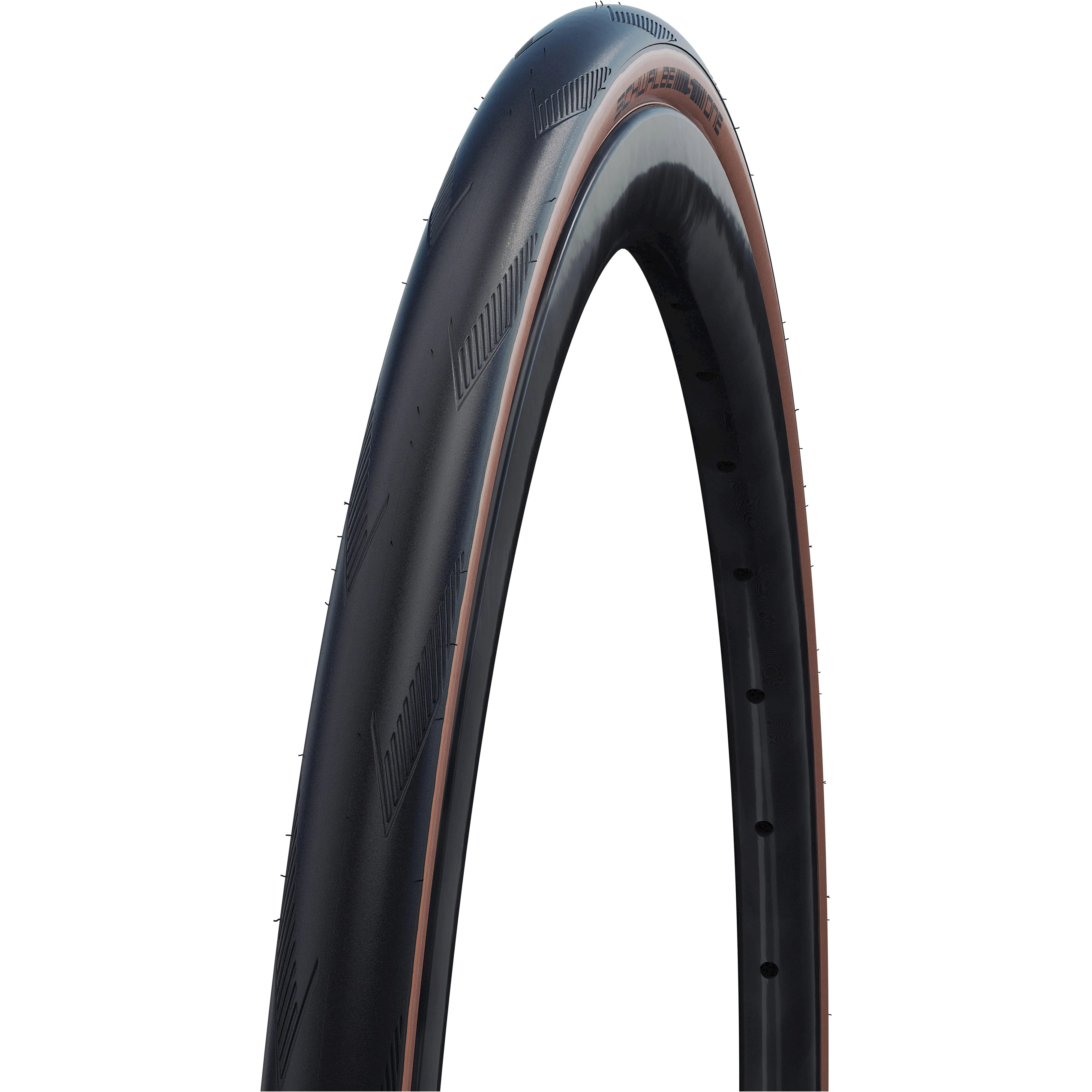 Schwalbe btb One Perf R-Guard 28 x 1.25 b/brz vouw TLE - AE-trading
