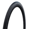 Schwalbe btb One Plus 700 x 28 zw refl - AE-trading