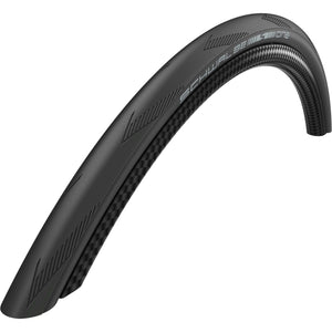 Schwalbe btb One R-Guard 28 x 1.20 zw vouw - AE-trading