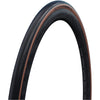 Schwalbe btb One R-Guard 700 x 28 b/brz vouw - AE-trading