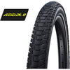 Schwalbe btb Pick-Up Perf SD Twinskin 27.5 x 2.35 zw refl - AE-trading