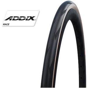Schwalbe btb Pro One Evo SuperRace 700 x 25 T-Skin vouw TLE - AE-trading