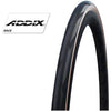 Schwalbe btb Pro One Evo SuperRace 700 x 28 T-Skin vouw - AE-trading