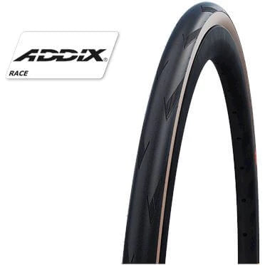 Schwalbe btb Pro One Evo SuperRace 700 x 28 T-Skin vouw - AE-trading