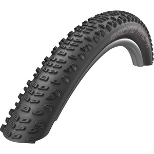 Schwalbe btb Racing Ralph T-Skin 26 x 2.25 zw vouw - AE-trading