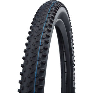 Schwalbe btb Racing Ray Evo SuperGround 26 x 2.25 zw vouw - AE-trading