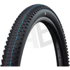 Schwalbe btb Rick XC Pro Evo 29 x 2.25 zw vouw TLR - AE-trading