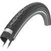 Schwalbe btb Road Cruiser Plus 28 x 1.75 zw refl - AE-trading