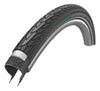 Schwalbe btb Road Cruiser Plus 28 x 2.00 zw refl - AE-trading