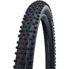 Schwalbe btb Rocket Ron Evo SuperGround 29 x 2.25 zw vouw - AE-trading