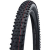 Schwalbe btb Rocket Ron Evo SuperRace 29 x 2.10 zw vouw - AE-trading