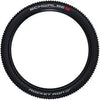 Schwalbe btb Rocket Ron Performance 26 x 2.25 zw vouw - AE-trading