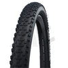 Schwalbe btb Smart Sam K-Guard 24 x 1.85 zw - AE-trading
