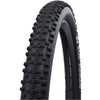 Schwalbe btb Smart Sam Performance 27.5 x 2.35 zw - AE-trading