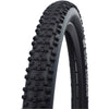 Schwalbe btb Smart Sam Performance 29 x 2.35 zw - AE-trading