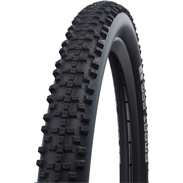 Schwalbe btb Smart Sam Performance 29 x 2.35 zw - AE-trading