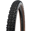 Schwalbe btb Smart Sam Performance 29 x 2.60 zw/brz - AE-trading